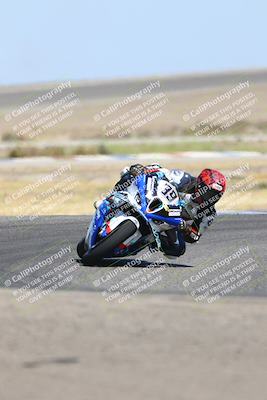 media/Jun-27-2025-CRA (Fri) [[da99d0fff7]]/10am (Sunset)/